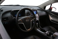 Opel Ampera vaihtoauto