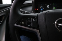 Opel Ampera vaihtoauto