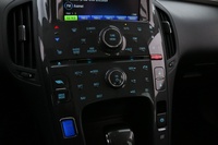 Opel Ampera vaihtoauto