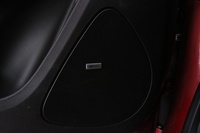 Opel Ampera vaihtoauto