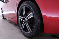 Opel Ampera vaihtoauto