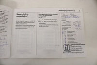 Opel Ampera vaihtoauto