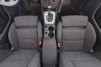 Audi Q3 vaihtoauto