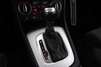 Audi Q3 vaihtoauto