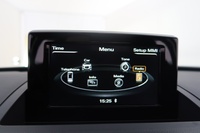 Audi Q3 vaihtoauto