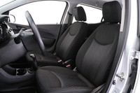 Opel Karl vaihtoauto