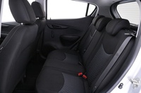 Opel Karl vaihtoauto