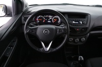 Opel Karl vaihtoauto