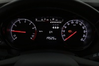 Opel Karl vaihtoauto