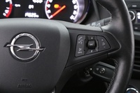 Opel Karl vaihtoauto