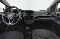 Opel Karl vaihtoauto