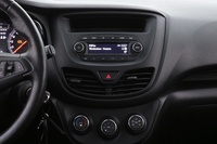 Opel Karl vaihtoauto