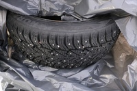 Opel Karl vaihtoauto