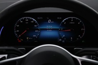 Mercedes-Benz GLB vaihtoauto