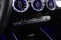 Mercedes-Benz GLB vaihtoauto