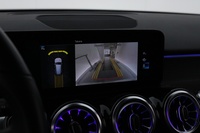 Mercedes-Benz GLB vaihtoauto