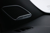 Mercedes-Benz GLB vaihtoauto