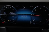 Mercedes-Benz GLB vaihtoauto