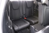 Mercedes-Benz GLB vaihtoauto