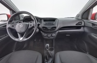 Opel Karl vaihtoauto