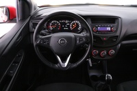 Opel Karl vaihtoauto