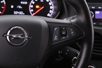 Opel Karl vaihtoauto