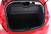 Opel Karl vaihtoauto