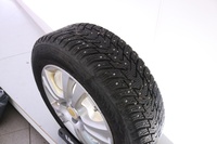 Opel Karl vaihtoauto