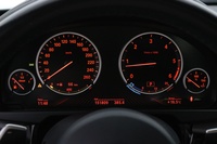 BMW X6 vaihtoauto