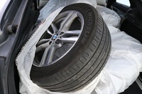 BMW X6 vaihtoauto
