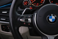 BMW X6 vaihtoauto