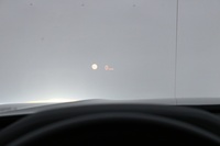 BMW X6 vaihtoauto