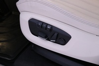 BMW X6 vaihtoauto