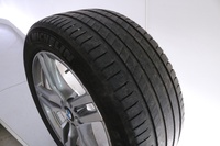 BMW X6 vaihtoauto