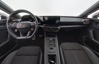 Cupra Leon vaihtoauto