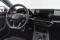 Cupra Leon vaihtoauto