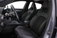 Cupra Leon vaihtoauto