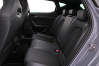 Cupra Leon vaihtoauto