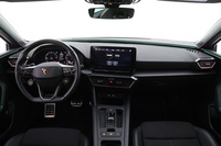 Cupra Leon vaihtoauto