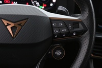 Cupra Leon vaihtoauto