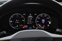 Cupra Leon vaihtoauto