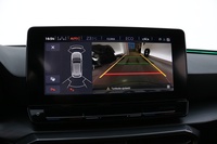 Cupra Leon vaihtoauto