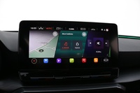 Cupra Leon vaihtoauto