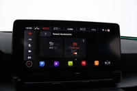 Cupra Leon vaihtoauto