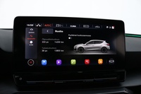 Cupra Leon vaihtoauto