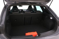 Cupra Leon vaihtoauto