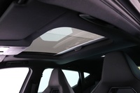 Cupra Leon vaihtoauto