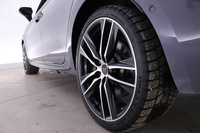 Cupra Leon vaihtoauto