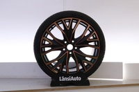 Cupra Leon vaihtoauto