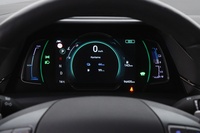 Hyundai IONIQ plug-in vaihtoauto